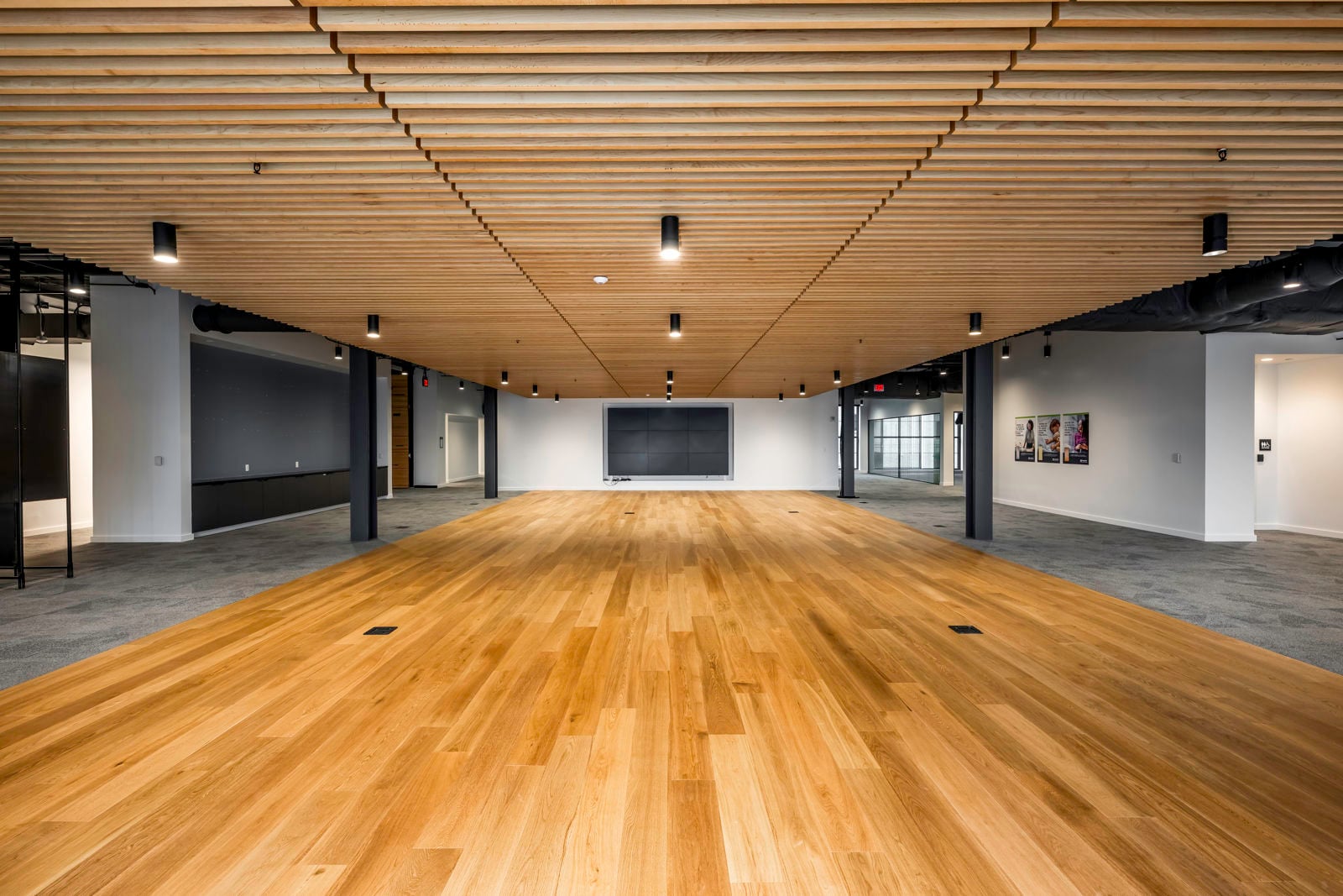 ybor-shoot-c2dg-0134-final