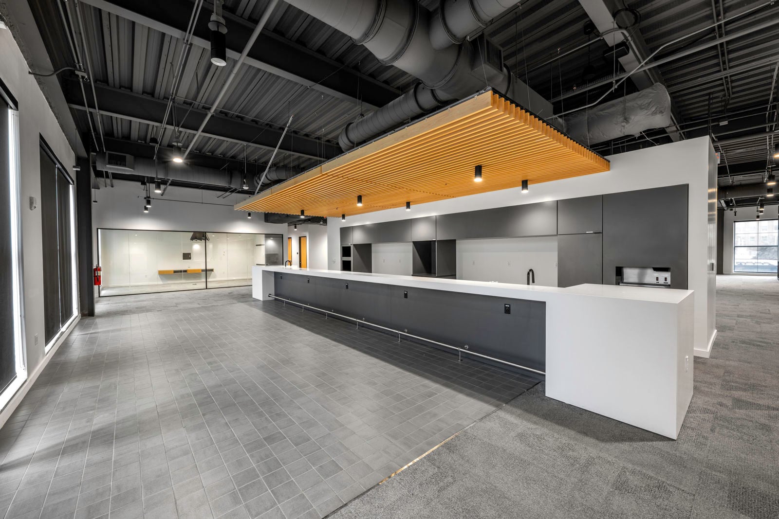 ybor-shoot-c2dg-0148-final