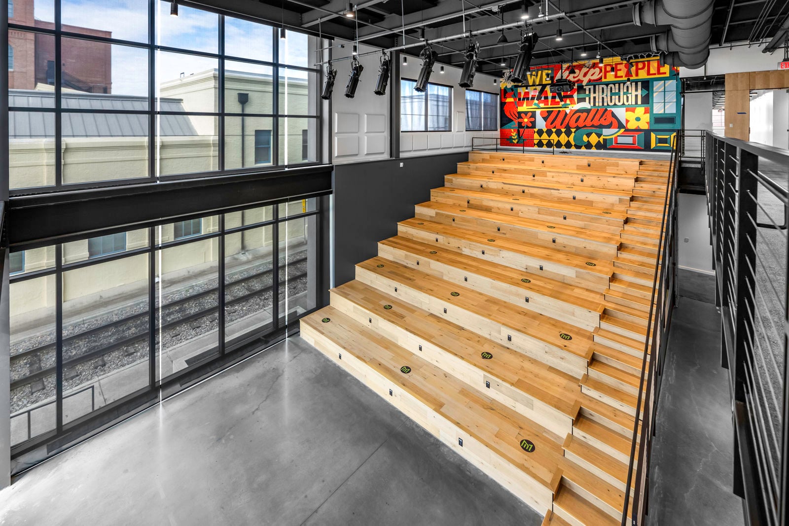 ybor-shoot-c2dg-0114-final