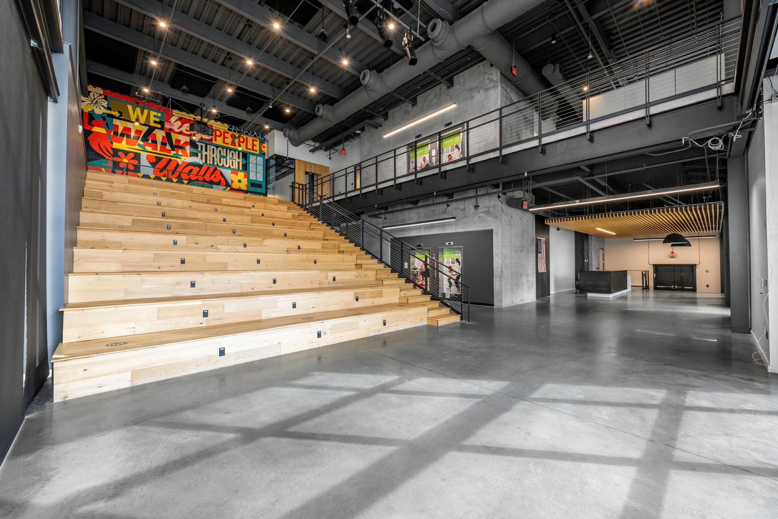 ybor-shoot-c2dg-0045-final