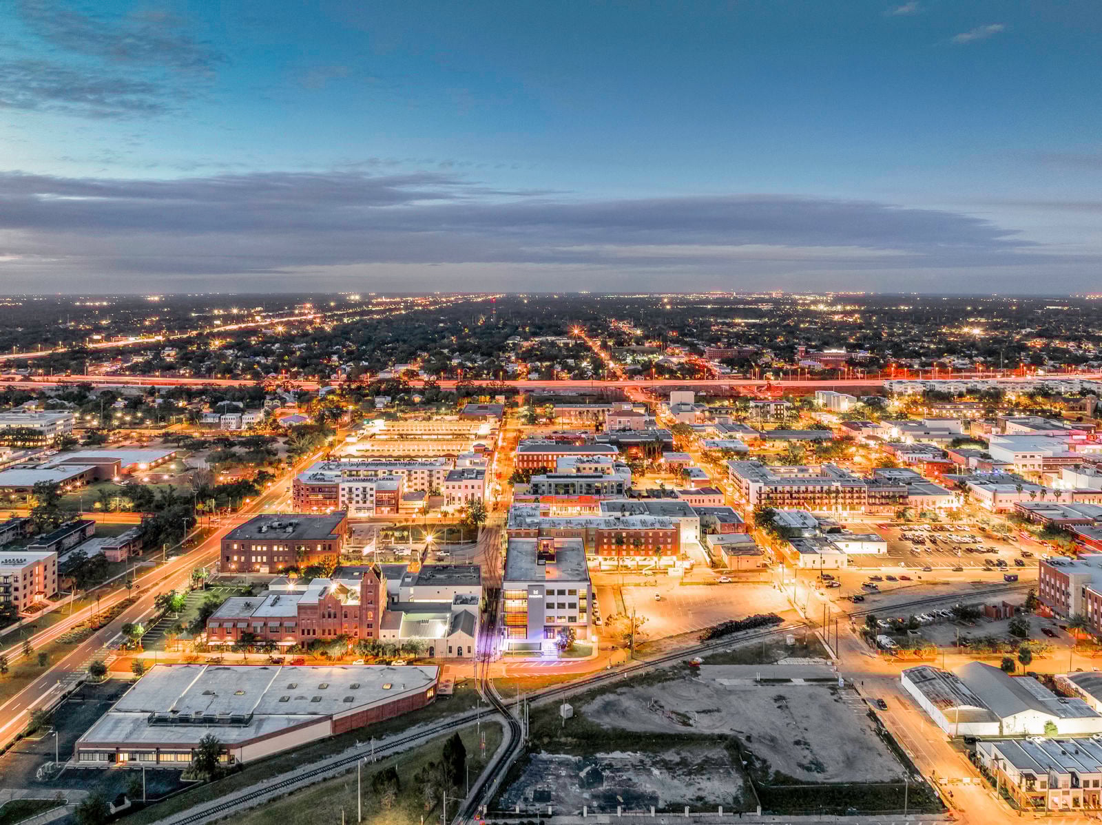 ybor-shoot-c2dg-0448-final