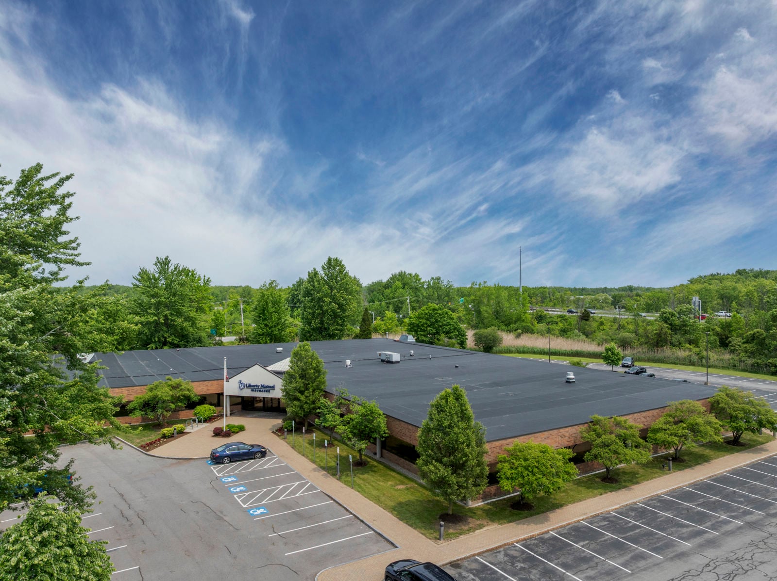 DJI_20250603124110_0015_D