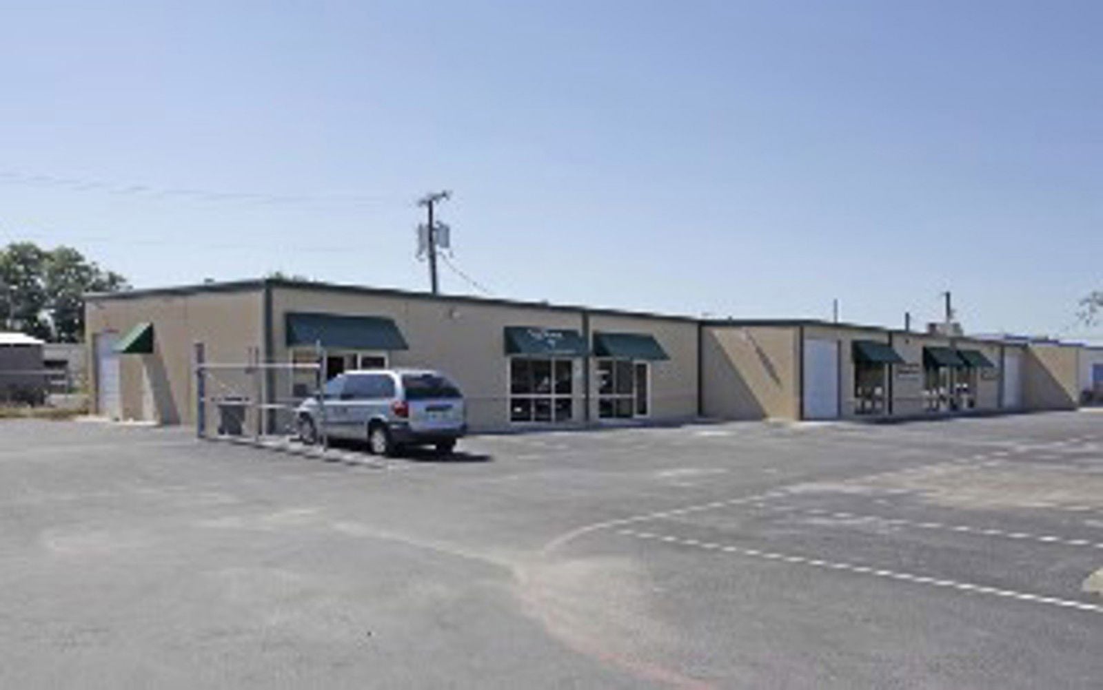 Screenshot 2025-09-08 100133