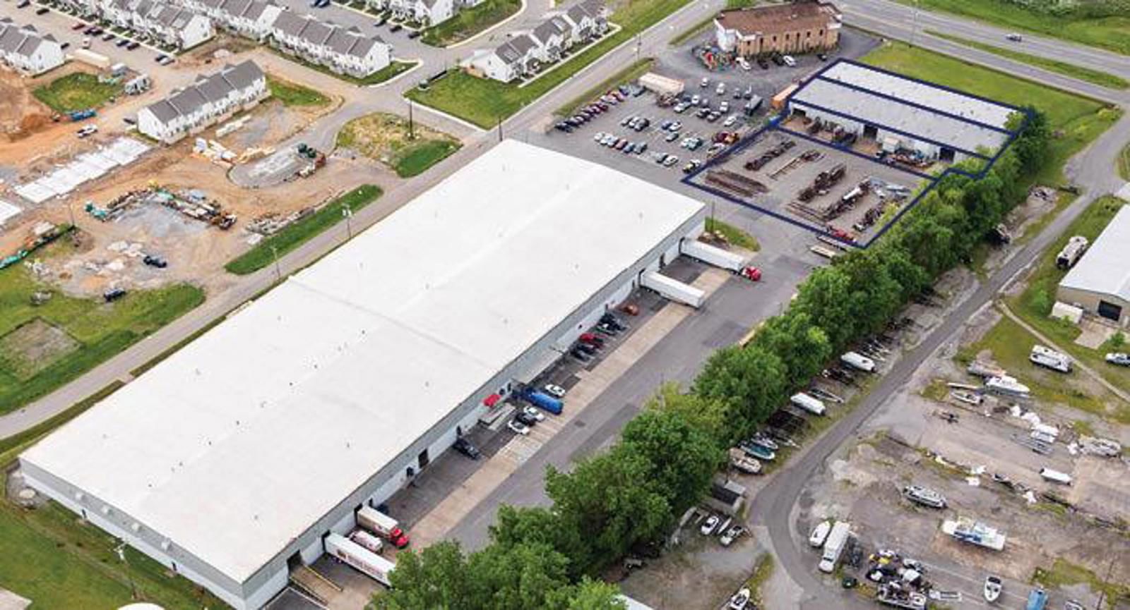 931 Robinson Road Brochure - v5