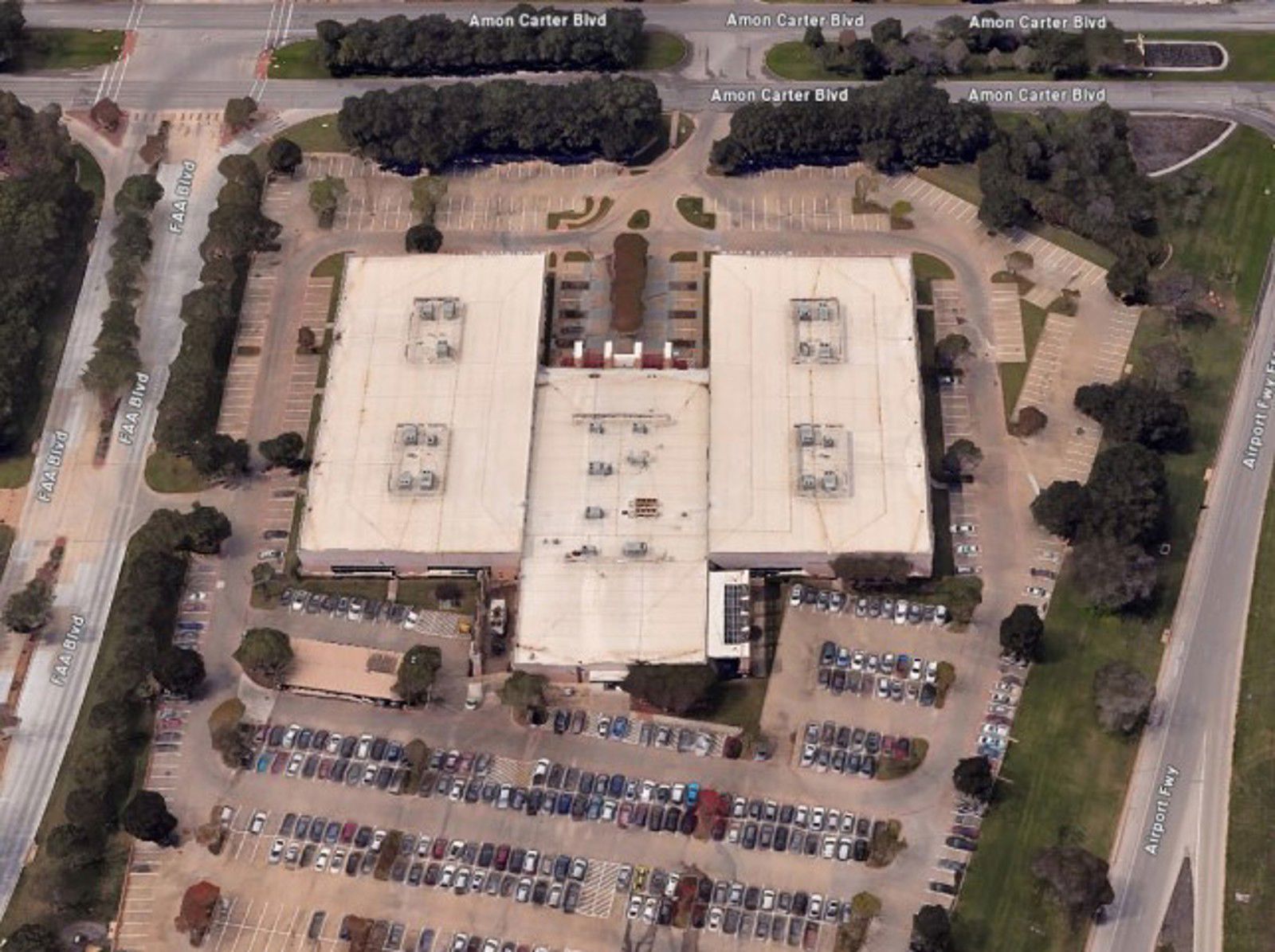 Screenshot 2025-09-08 103231