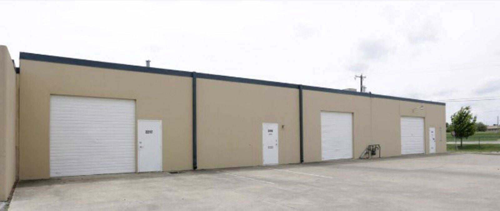 Screenshot 2025-09-08 105704