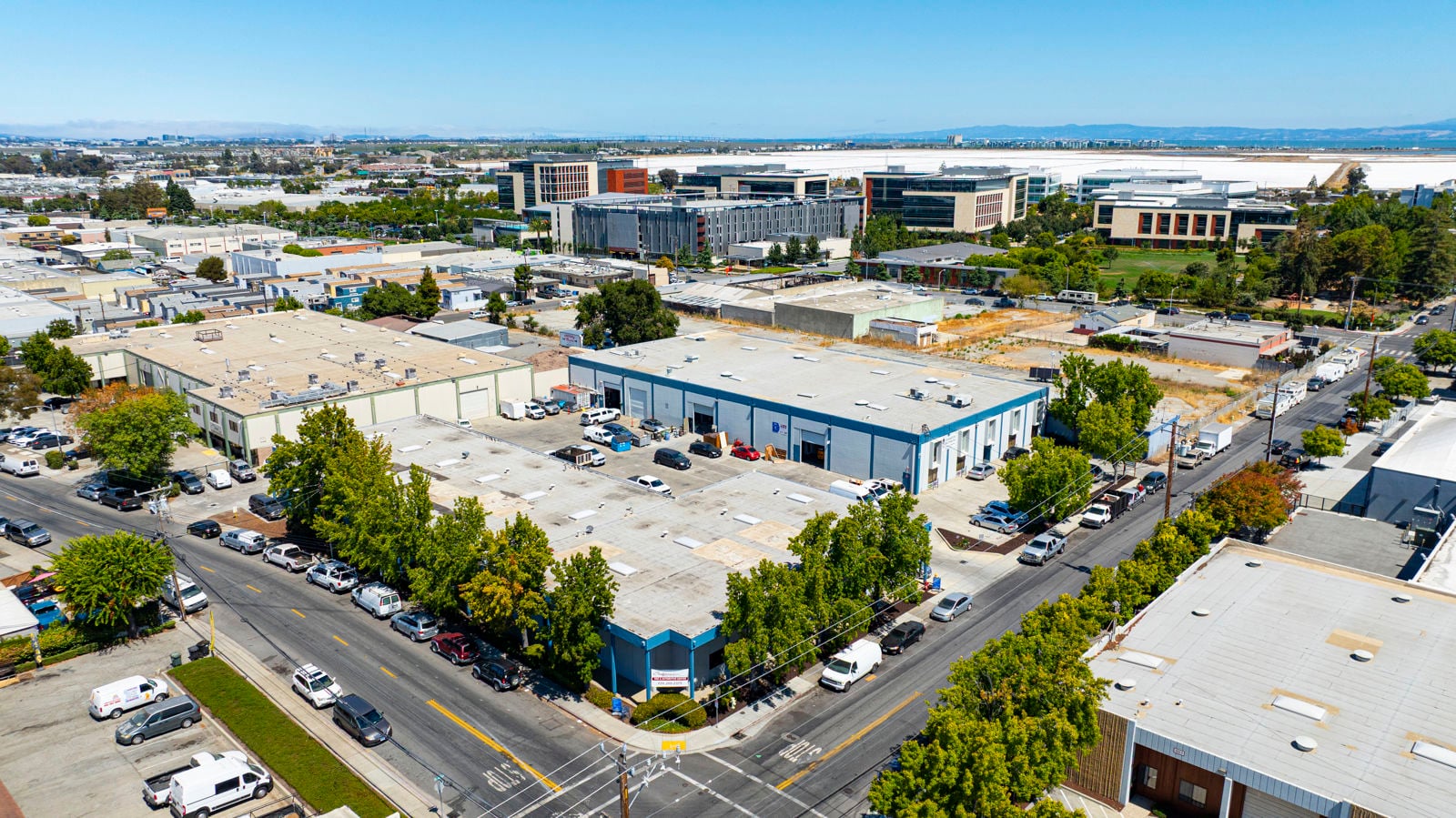 2975-2999 Spring & 837 Second