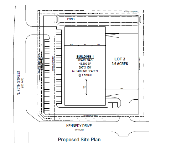 clover basin floor plan