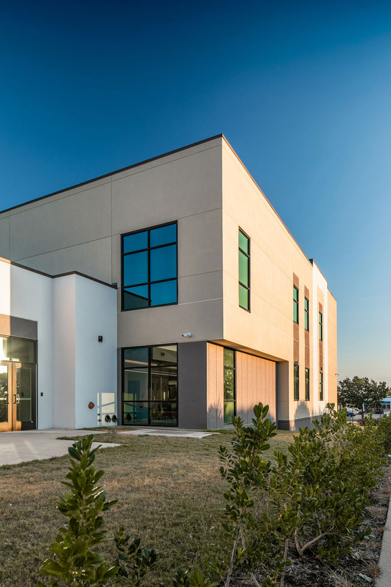 BBP-Hero_shoot-HIGH-RES-2