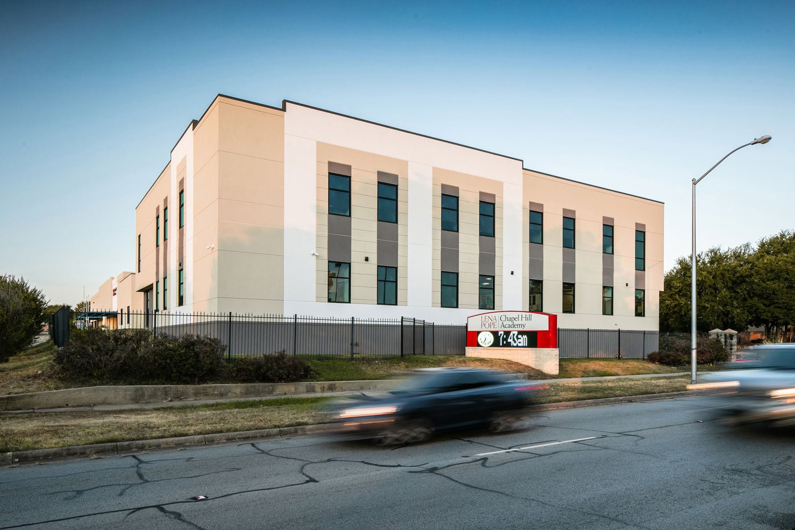 BBP-Hero_shoot-HIGH-RES-1