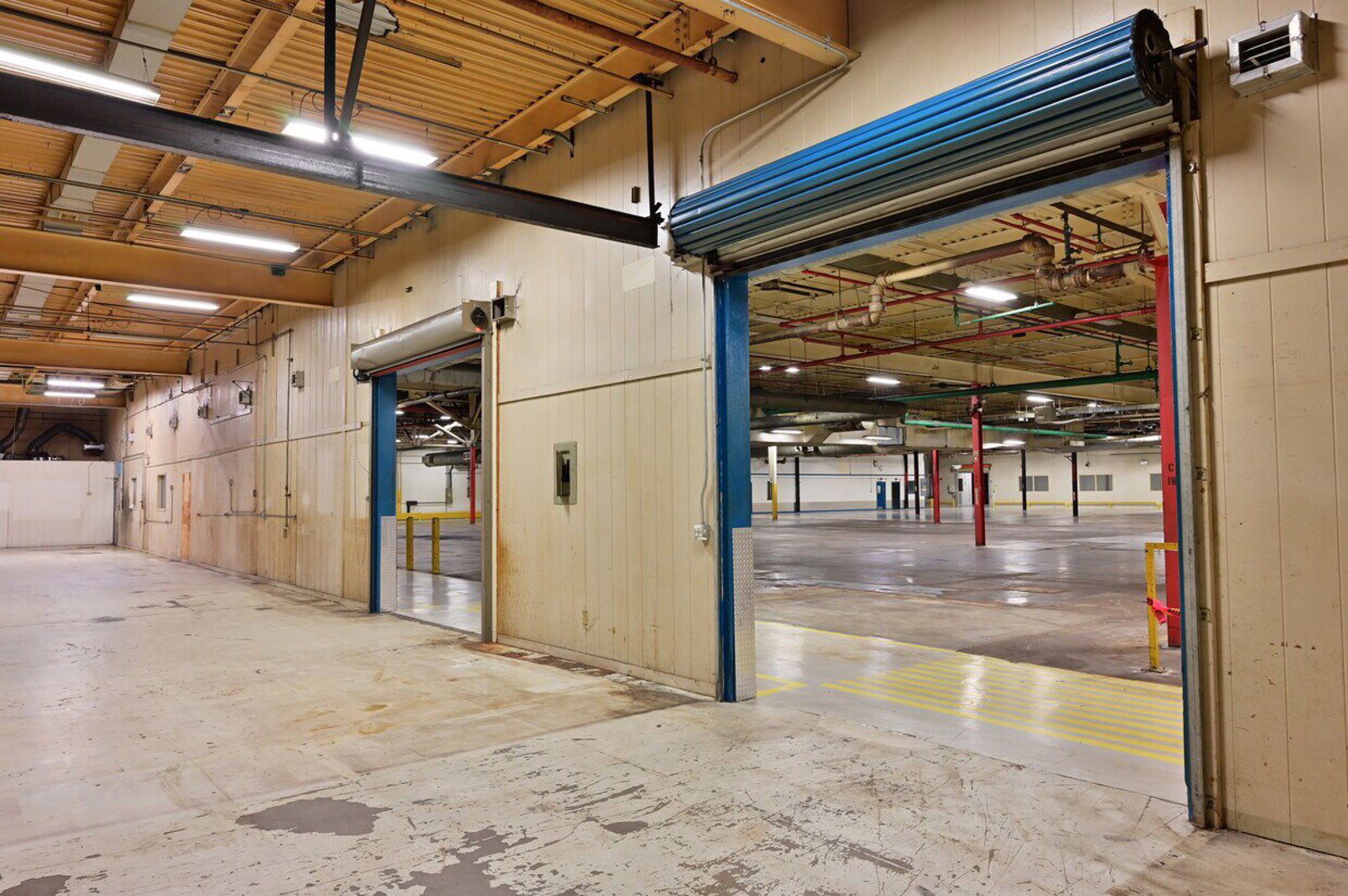 7500 U.S. 11W - Image 20