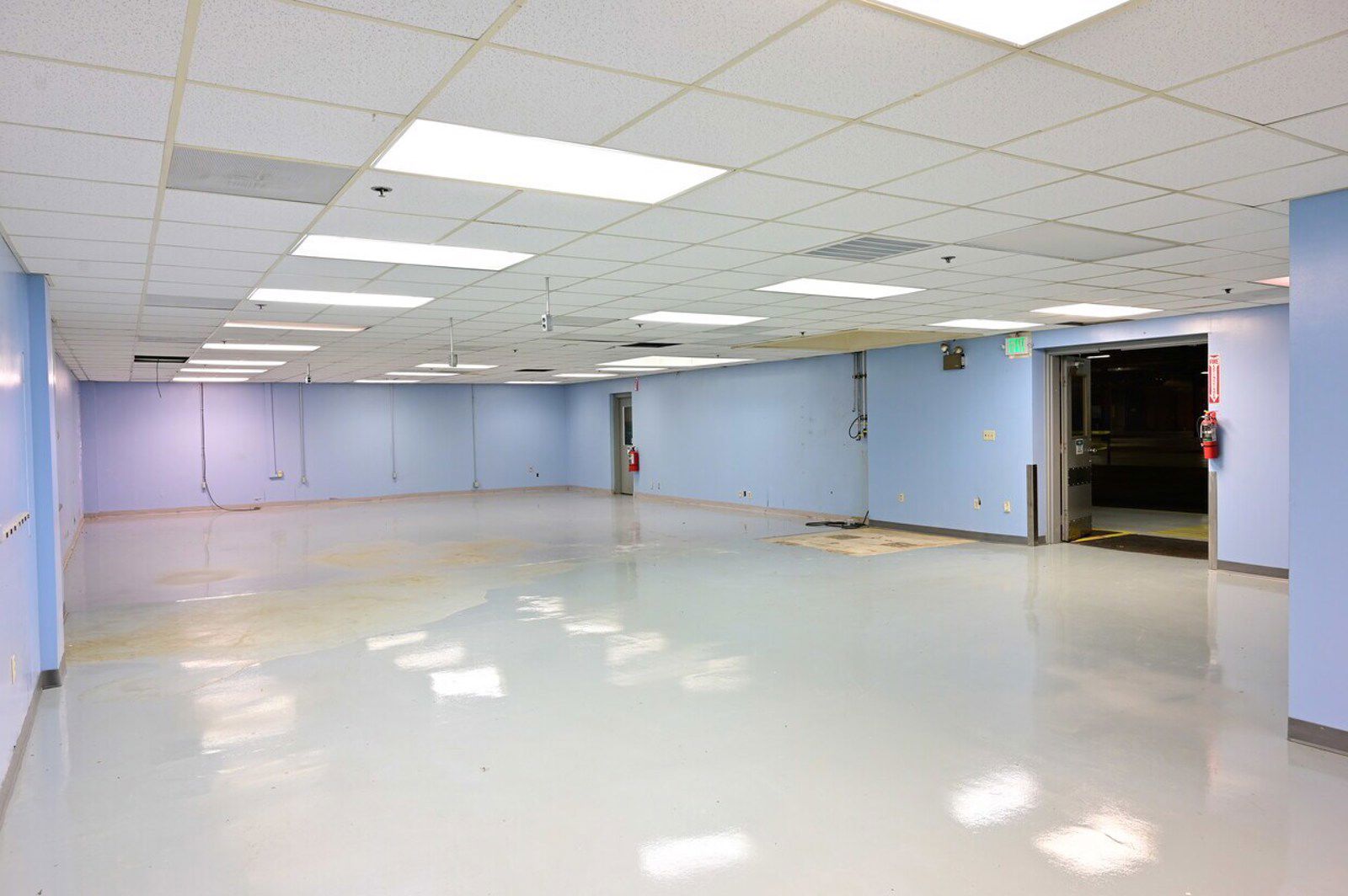 7500 U.S. 11W - Image 26