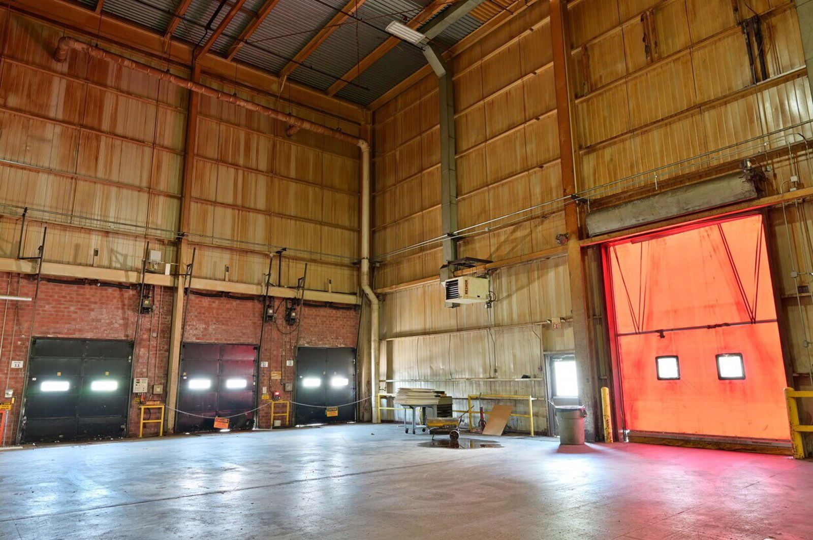 7500 U.S. 11W - Image 25