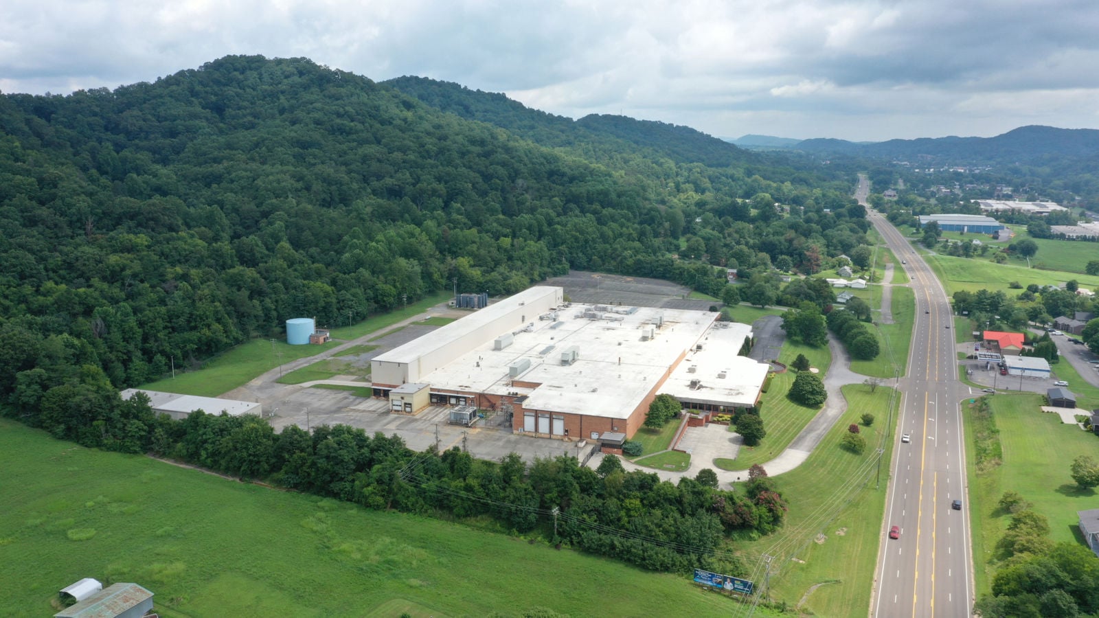 7500 U.S. 11W - Image 6