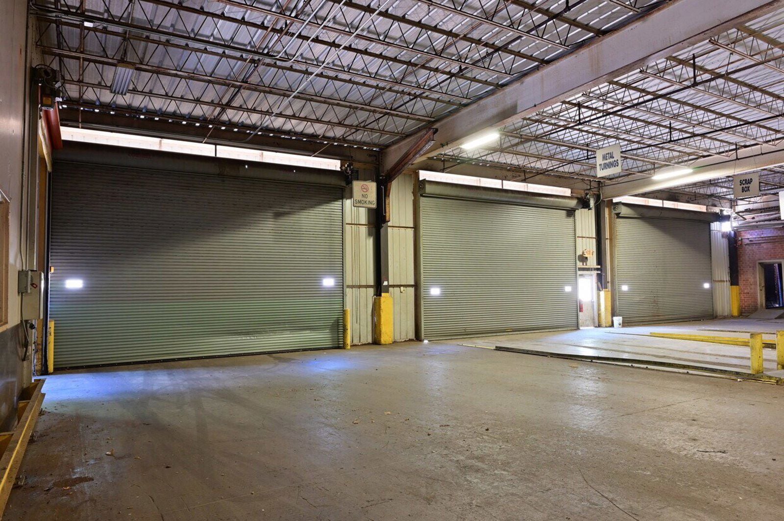 7500 U.S. 11W - Image 21