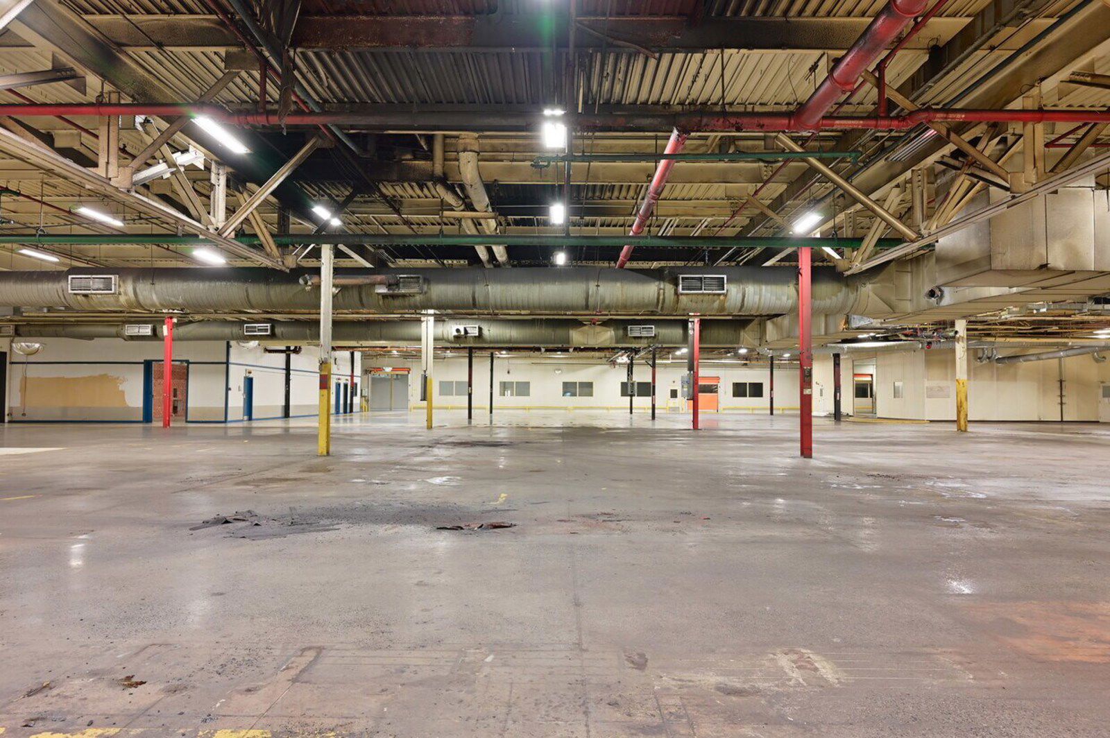 7500 U.S. 11W - Image 18