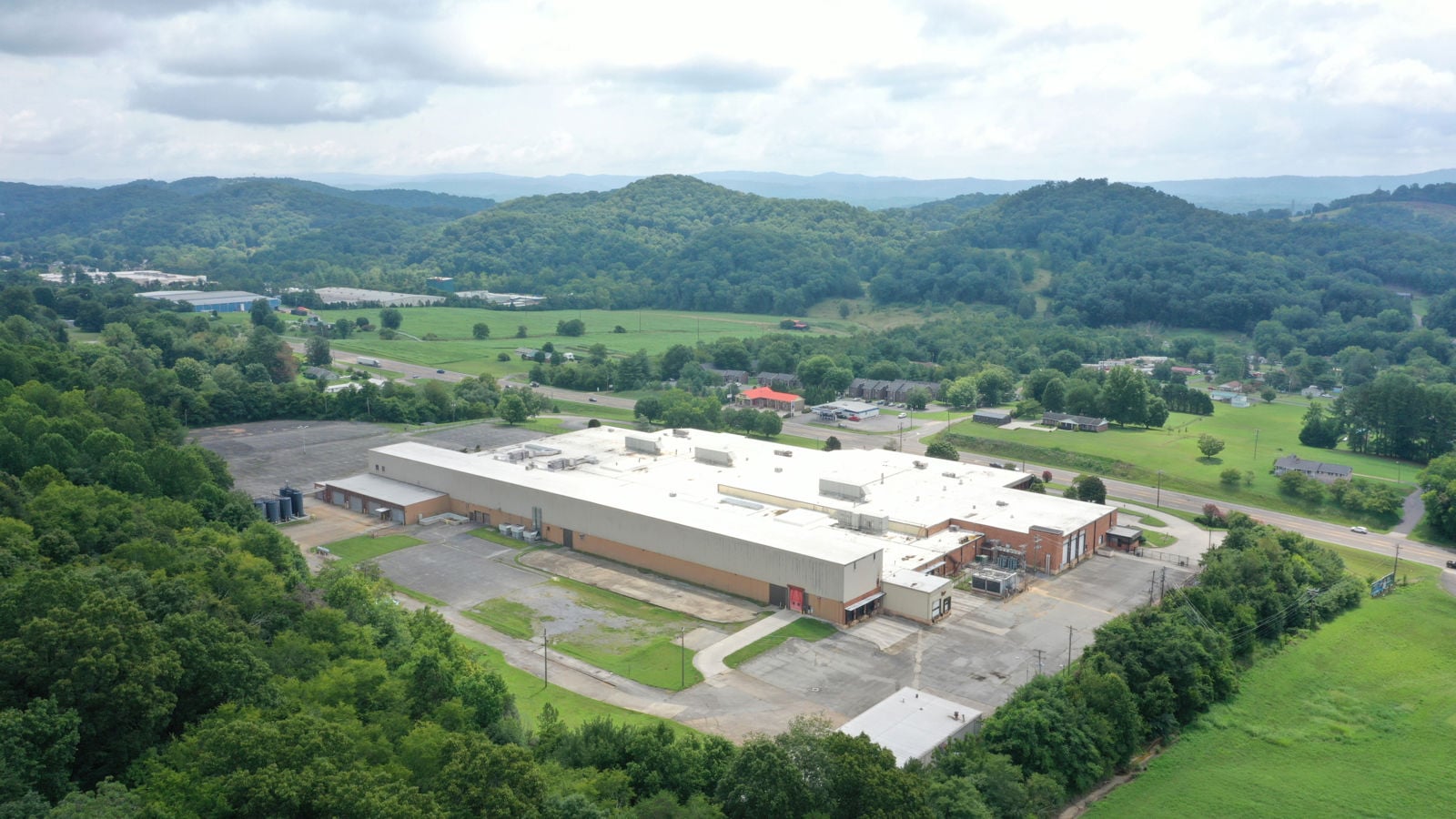 7500 U.S. 11W - Image 4