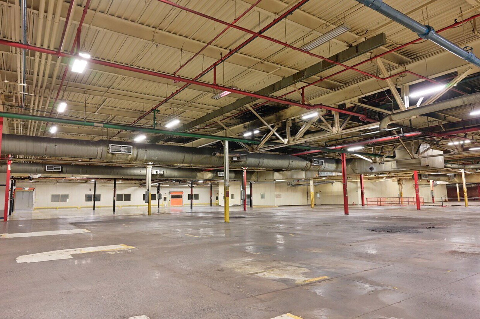 7500 U.S. 11W - Image 17