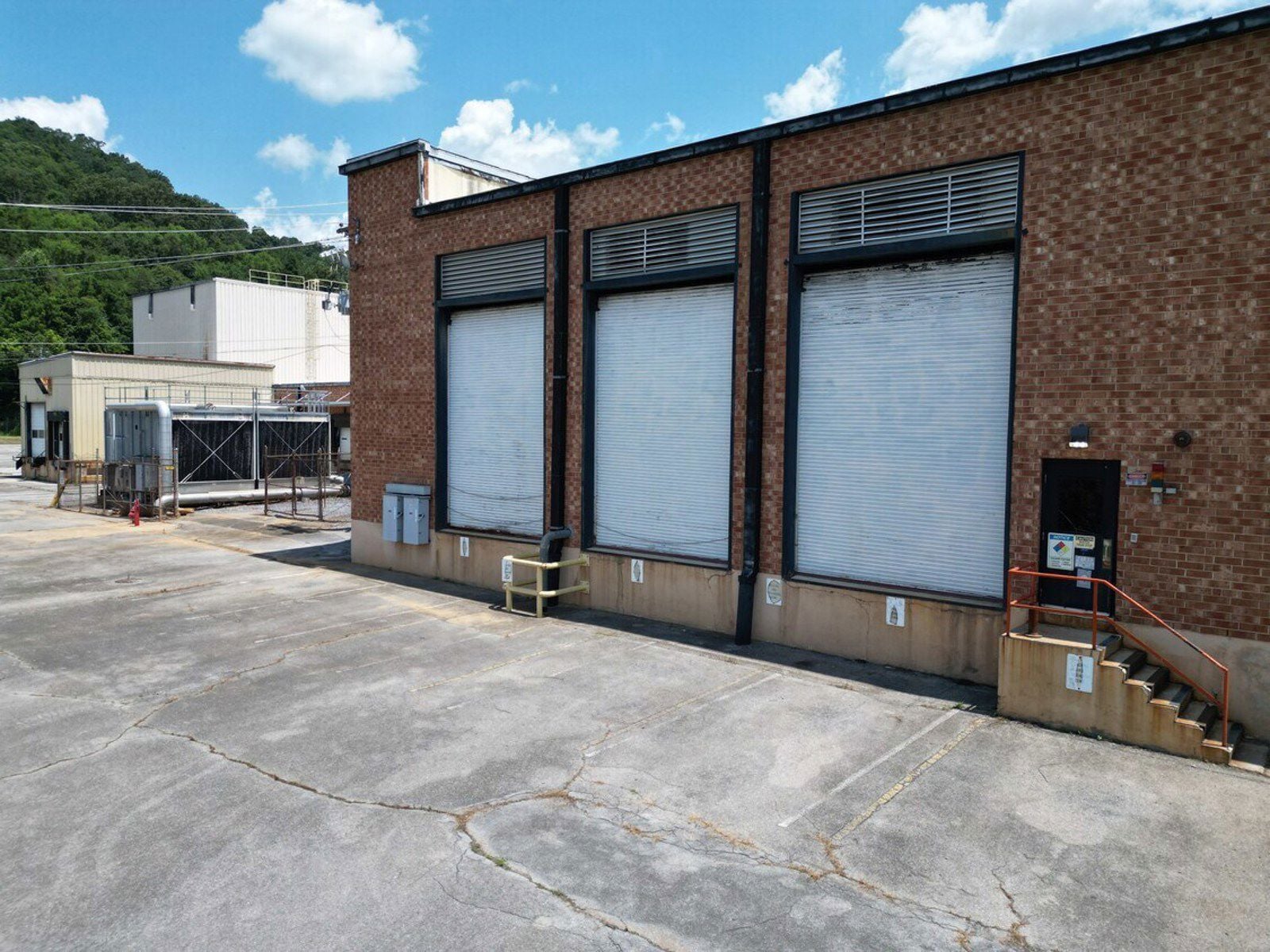 7500 U.S. 11W - Image 10