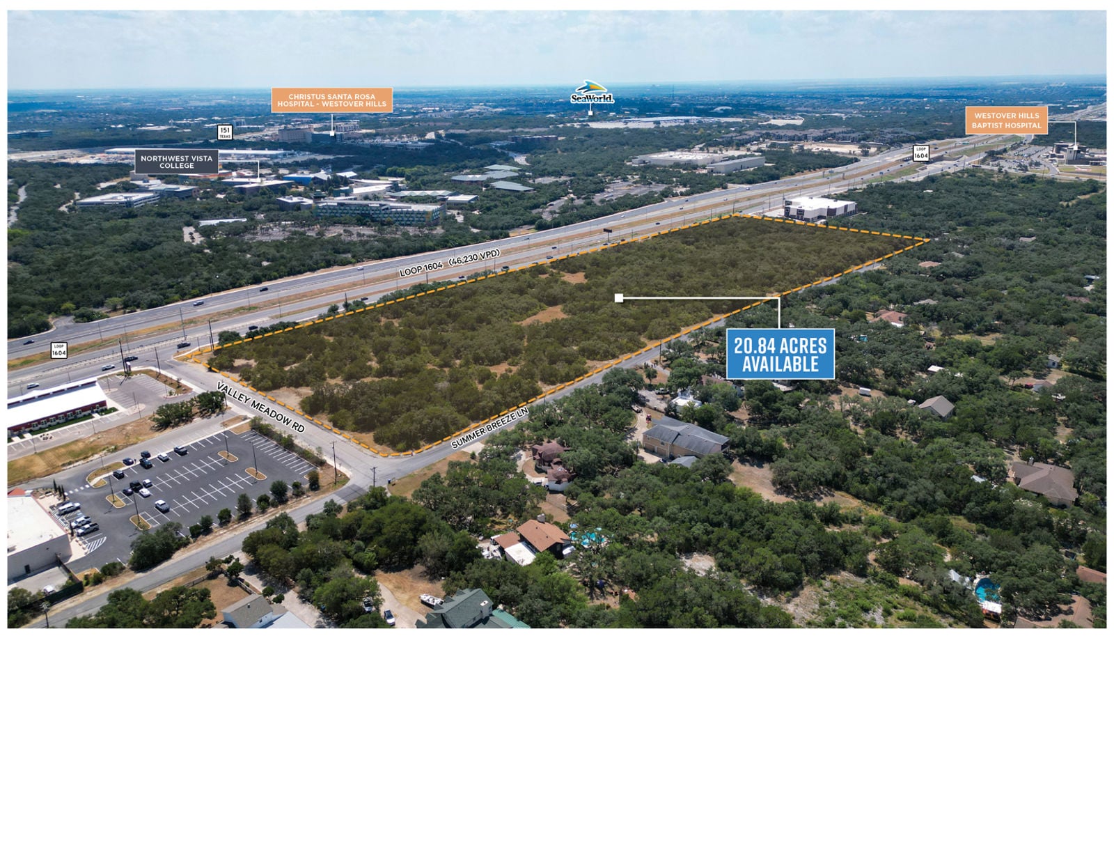 Valley Meadow Aerials3