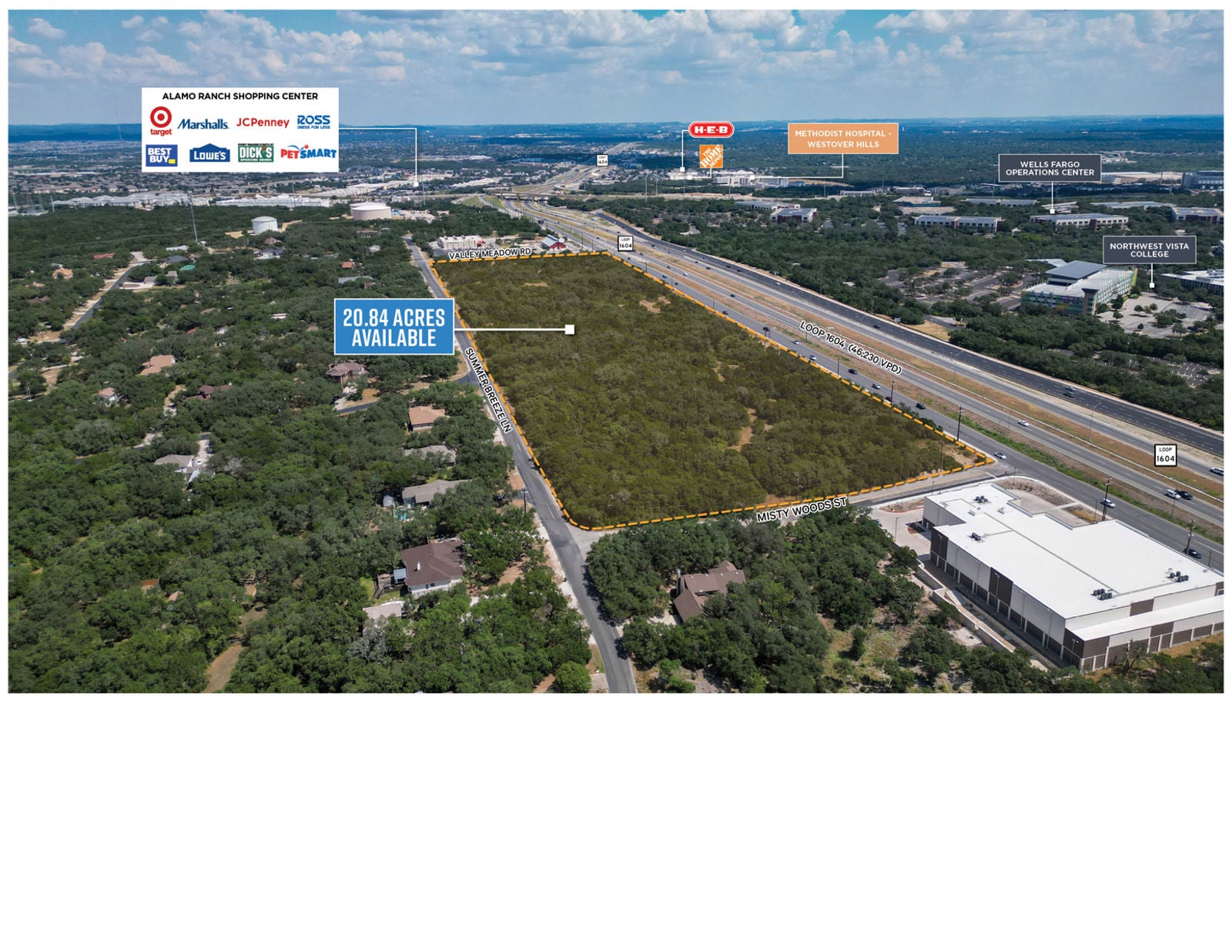 Valley Meadow Aerials2