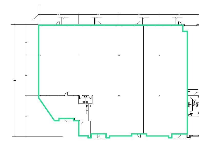 10098 Lackman Rd Floor Plan