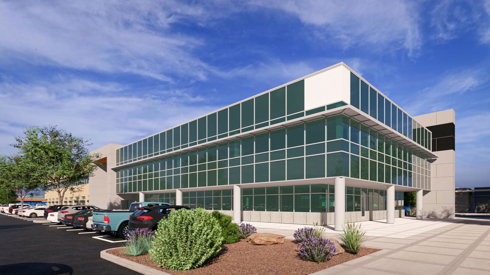 Max Q High Res Renderings (003)_Page_2