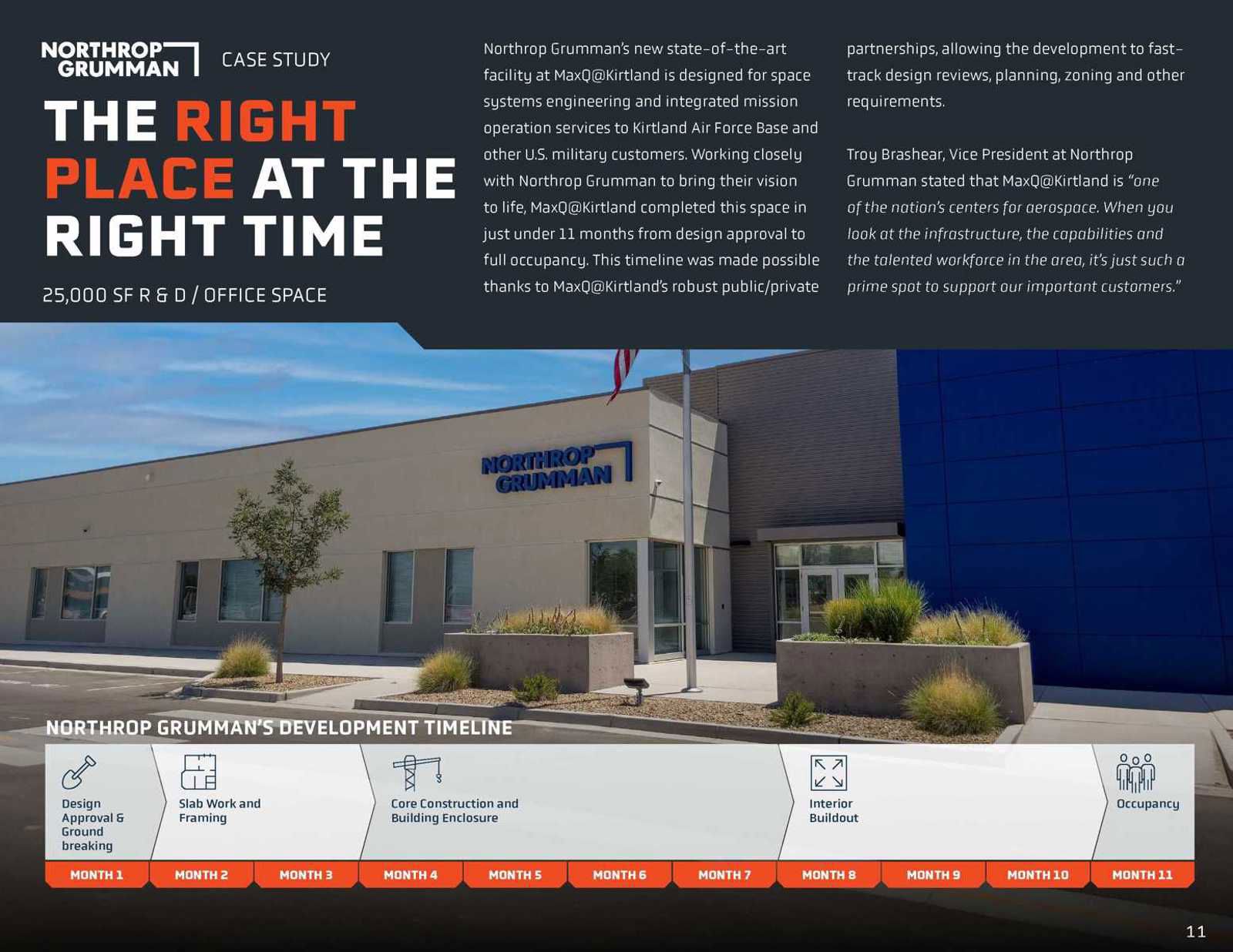 ABQ_MaxQ_Deveopment_Brochure_Whitefield_v6_Page_11