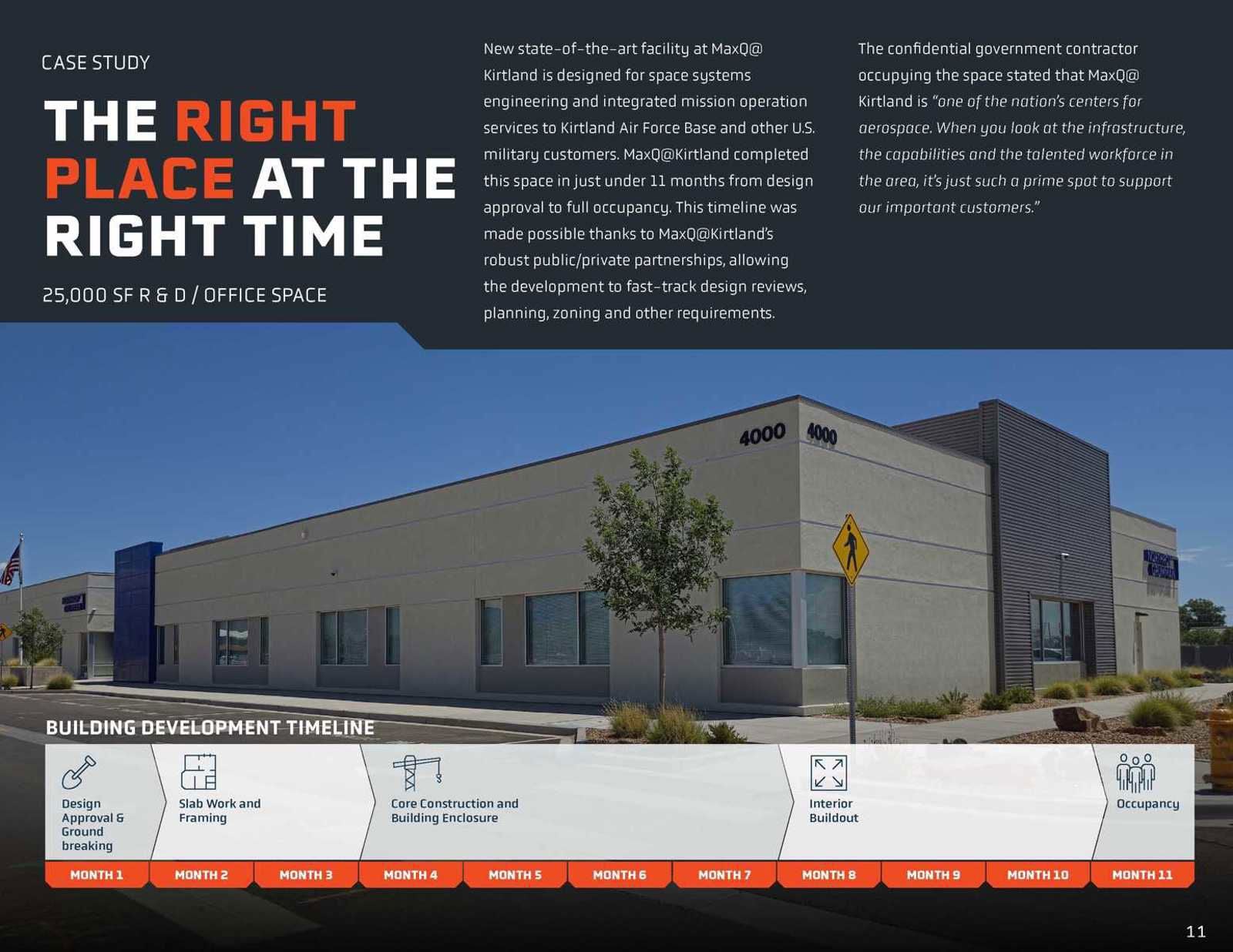 ABQ_MaxQ_Development_Brochure_Page_11