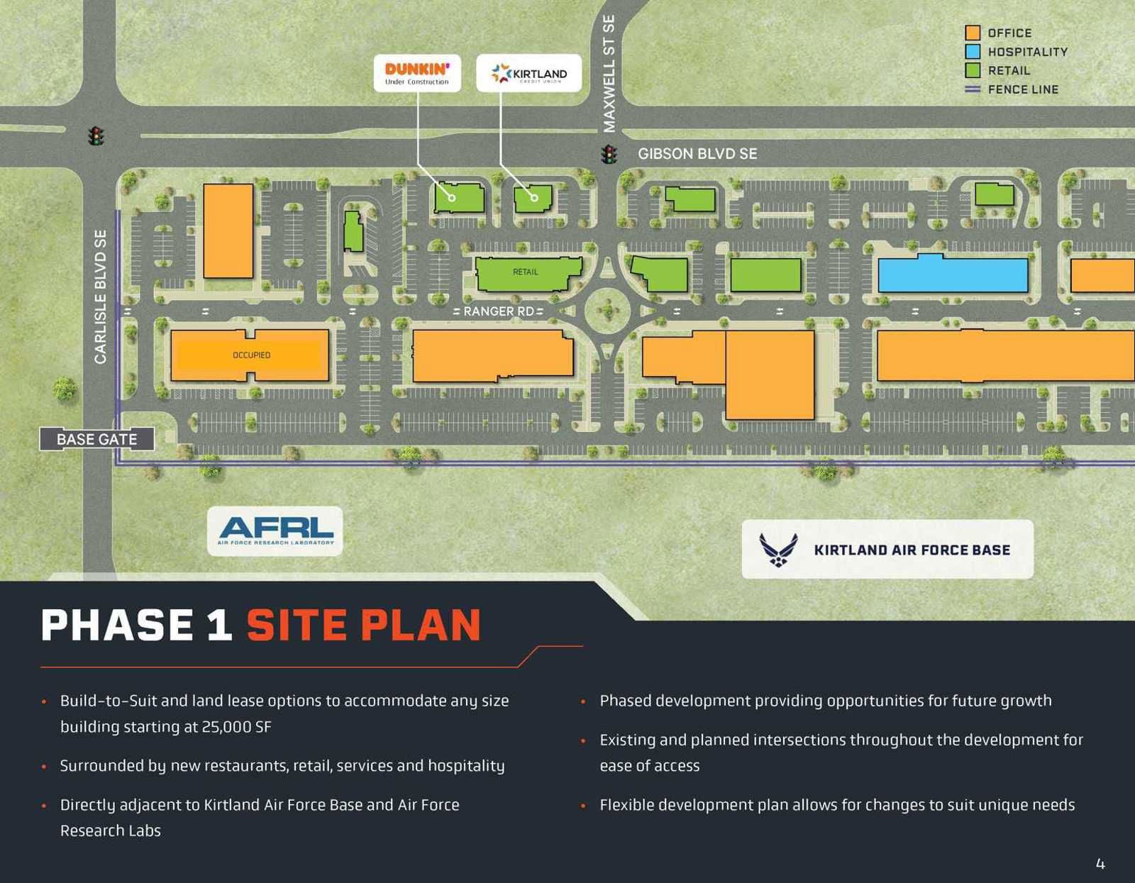 ABQ_MaxQ_Development_Brochure_Page_04