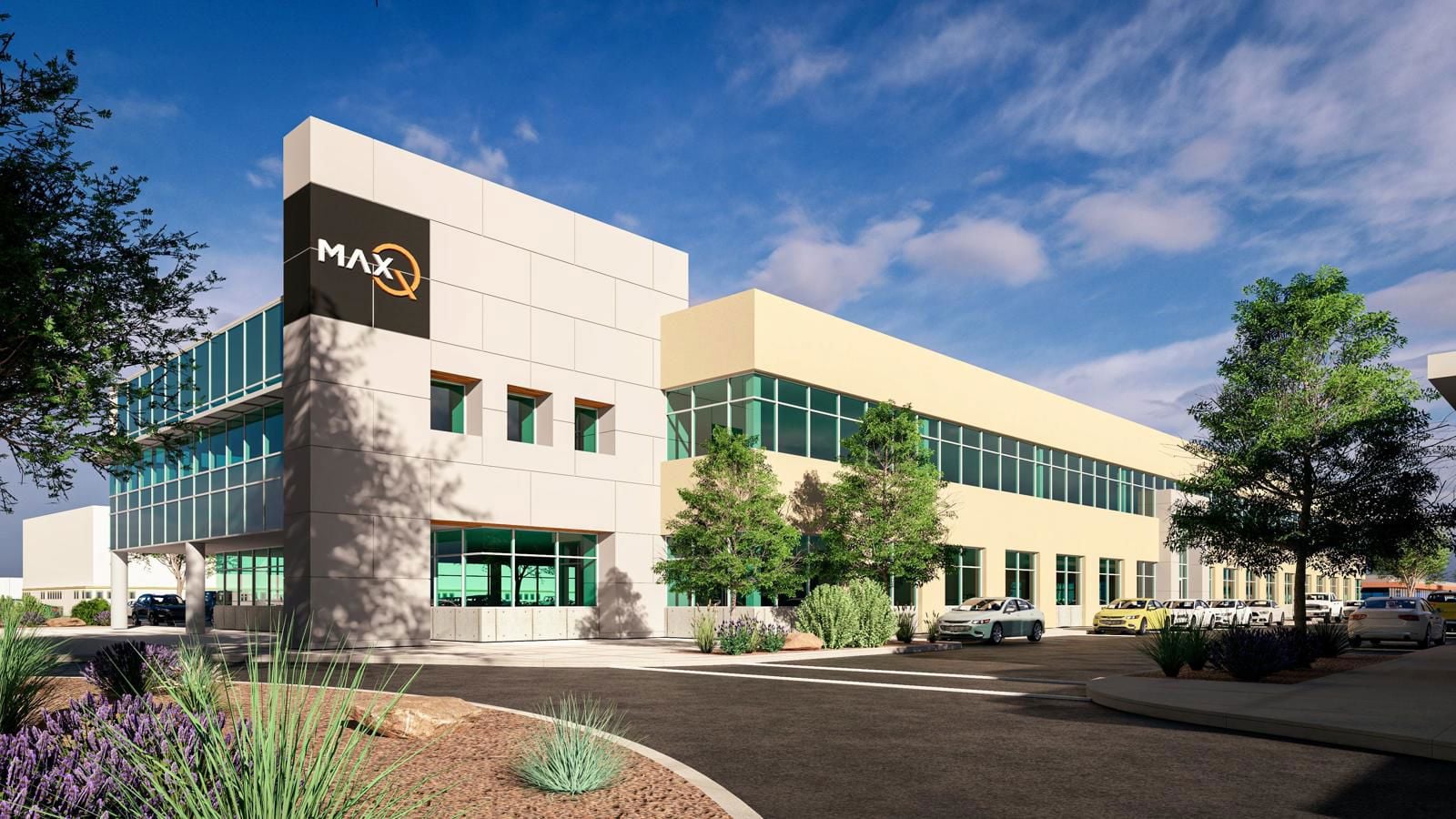 Max Q High Res Renderings (003)_Page_1