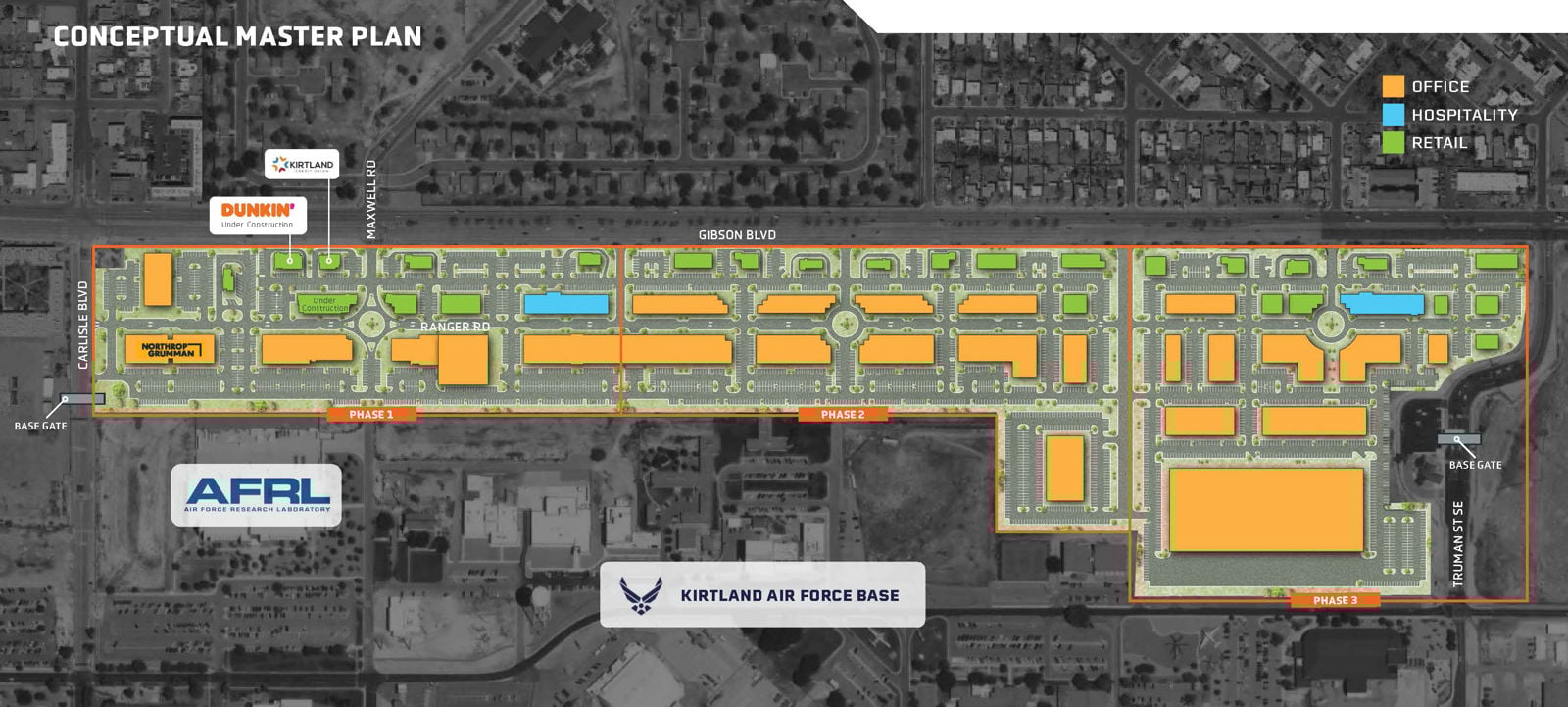 ABQ_MaxQ_Deveopment_Brochure_Whitefield_v6_Page_03