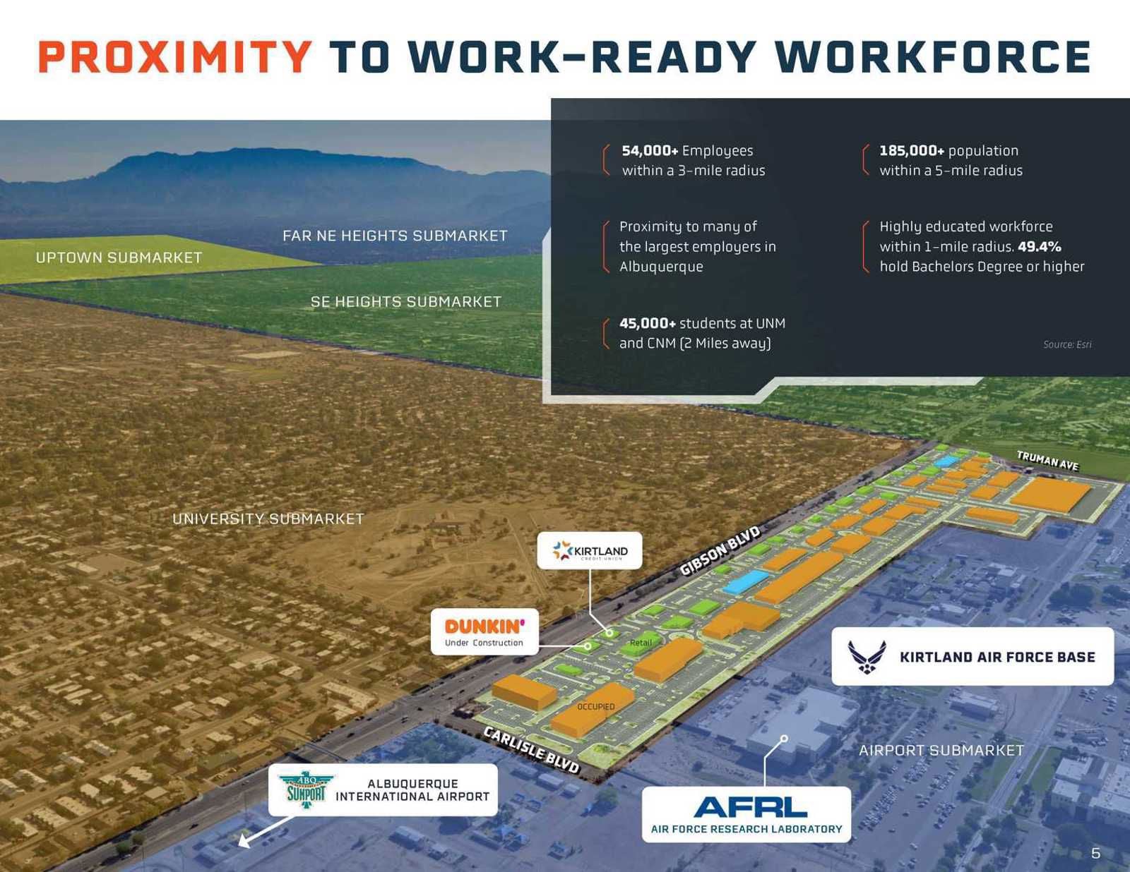 ABQ_MaxQ_Development_Brochure_Page_05
