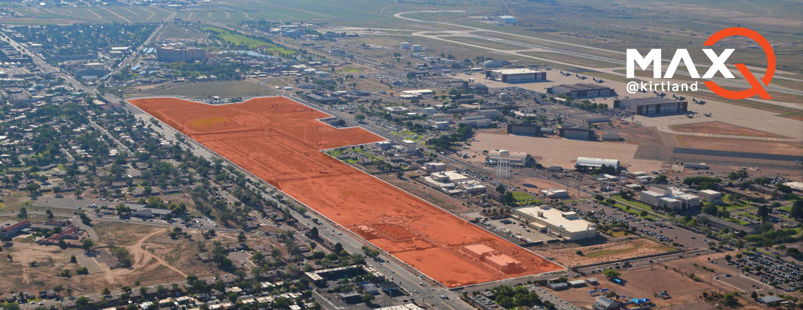 ABQ_MaxQ_Deveopment_Brochure_Whitefield_v6_Page_17