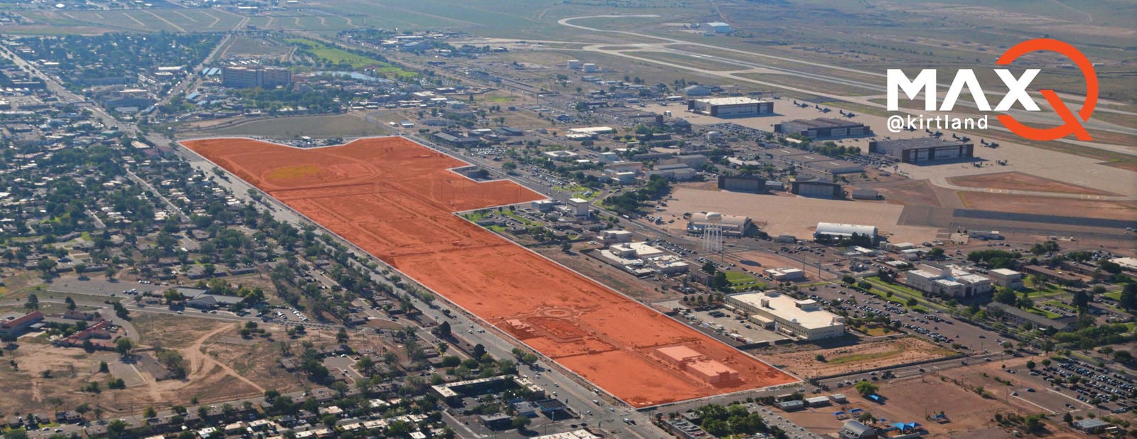ABQ_MaxQ_Deveopment_Brochure_Whitefield_v6_Page_17
