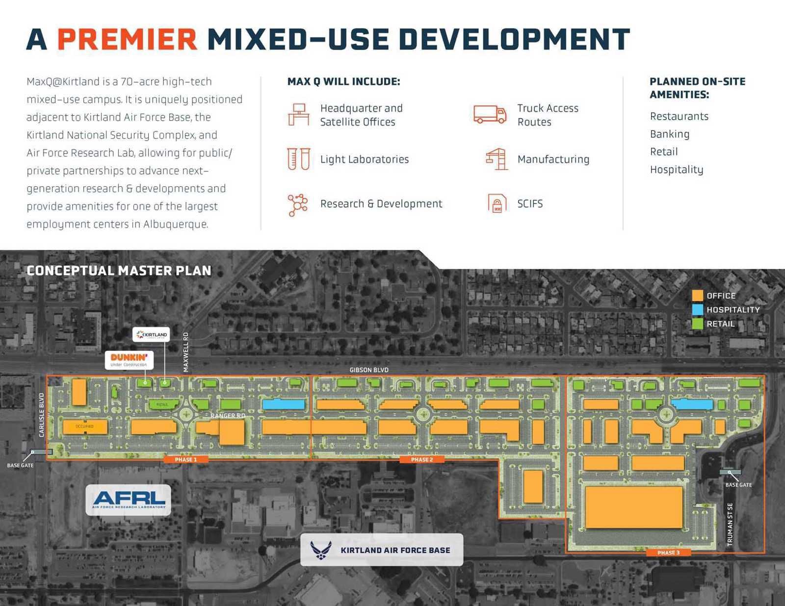ABQ_MaxQ_Development_Brochure_Page_03