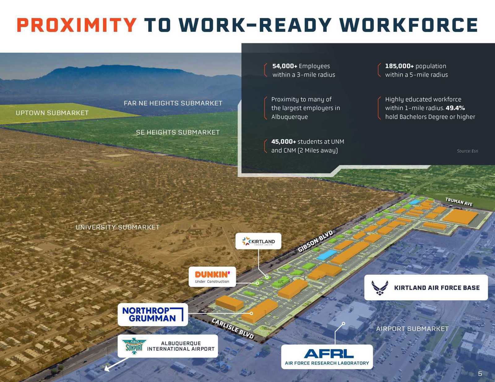 ABQ_MaxQ_Deveopment_Brochure_Whitefield_v6_Page_05