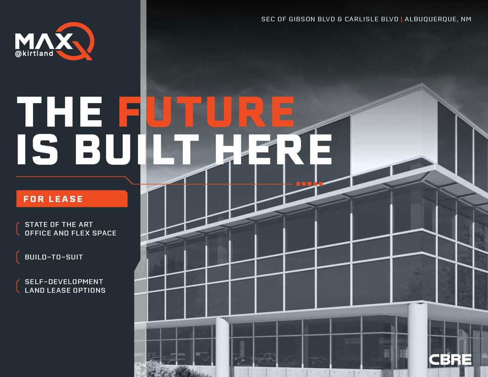 ABQ_MaxQ_Deveopment_Brochure_Whitefield_v6_Page_01