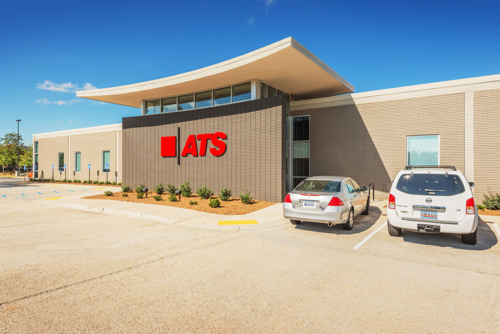 110-frederick-street-ext-0718