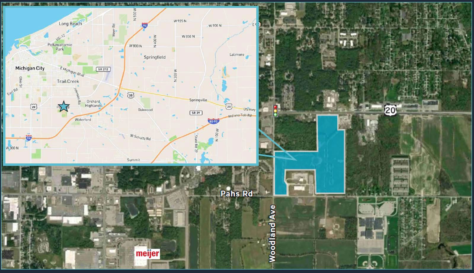 GL Image