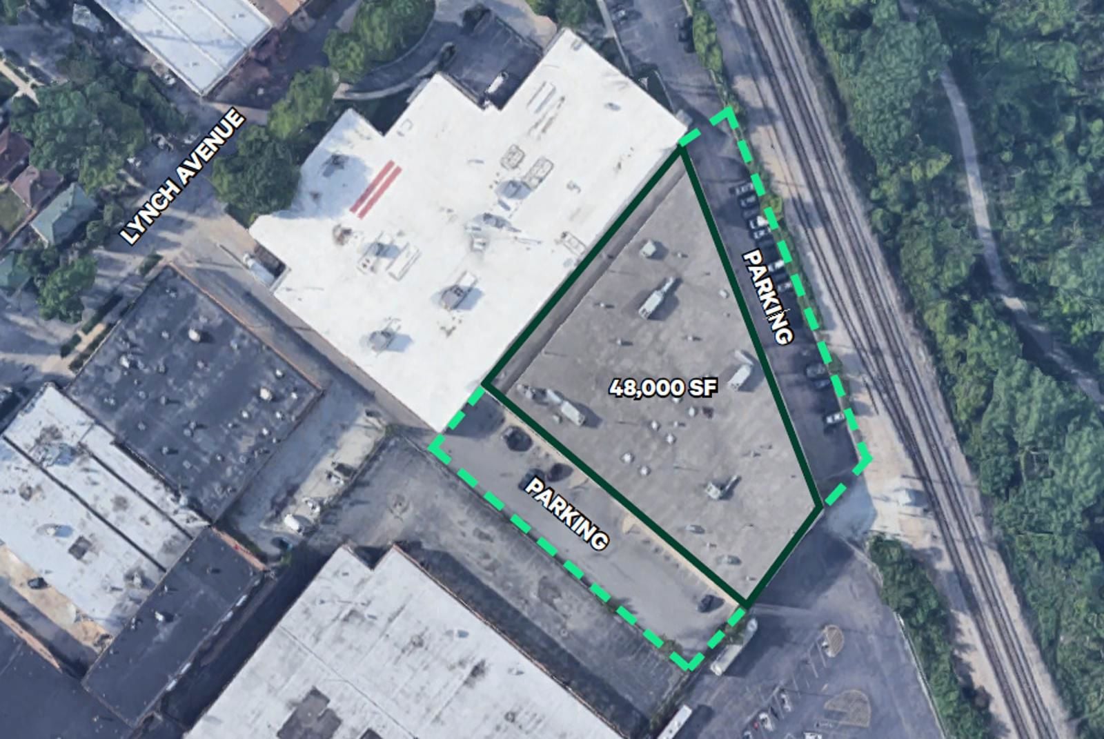 Campaign Logic Photo.PNG