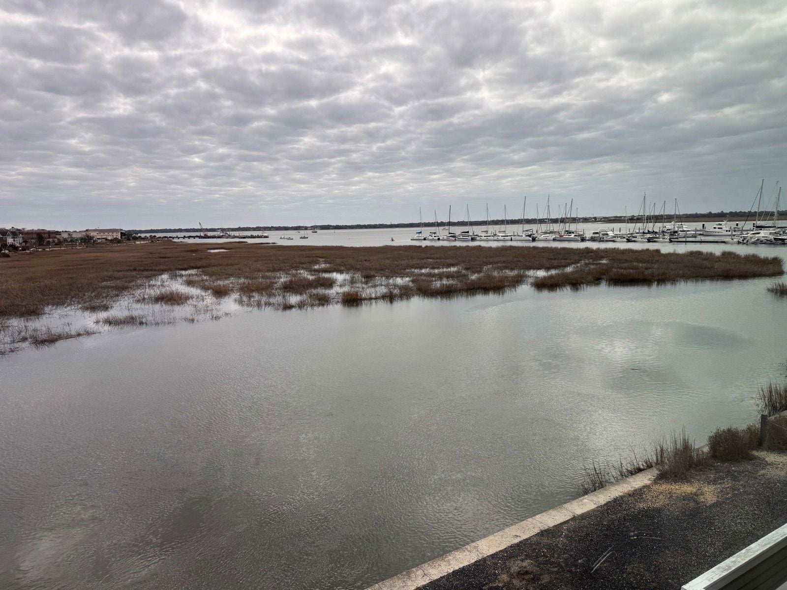 3 Lockwood Suite 303 Harbor View