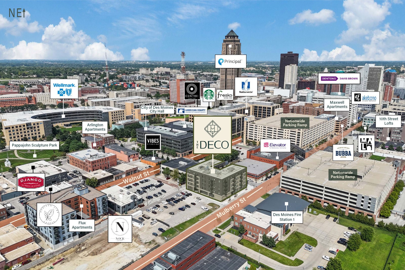 1301 Mulberry Street-5