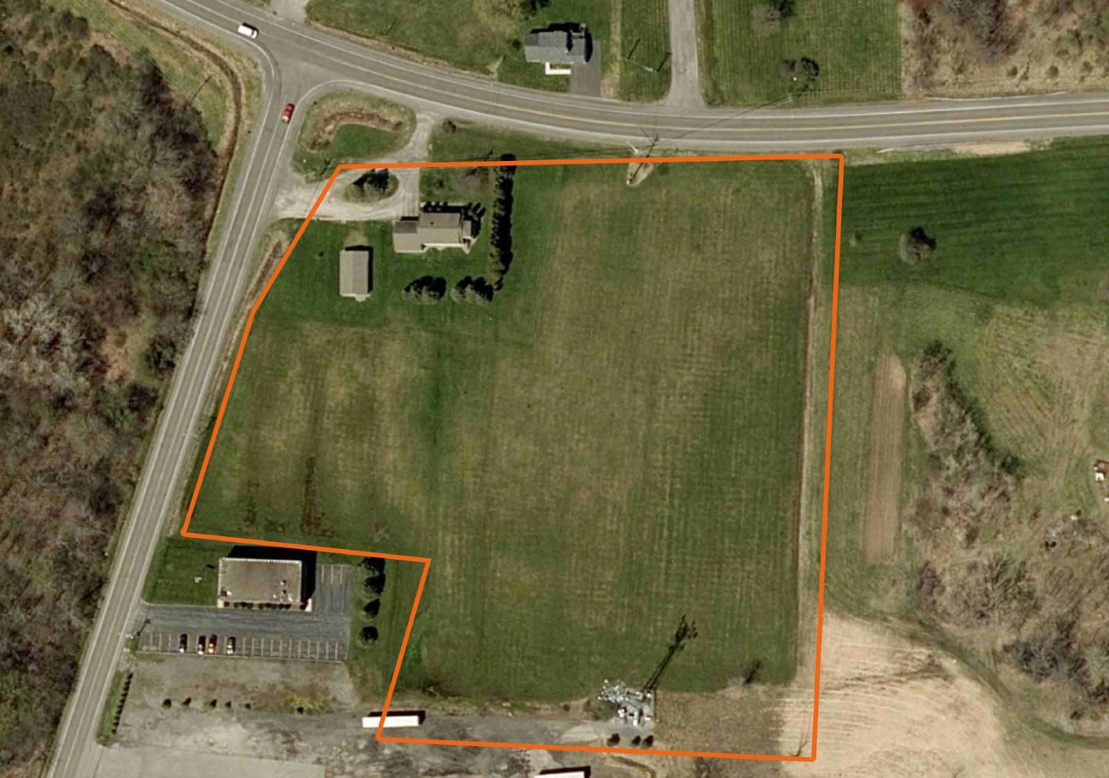 6710-taft-road-aerial