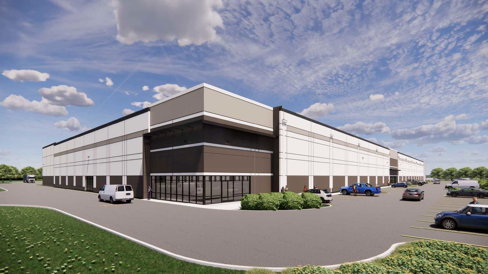 07.19.24 - Havre de Grace - Clark Road - Concept Design Package_