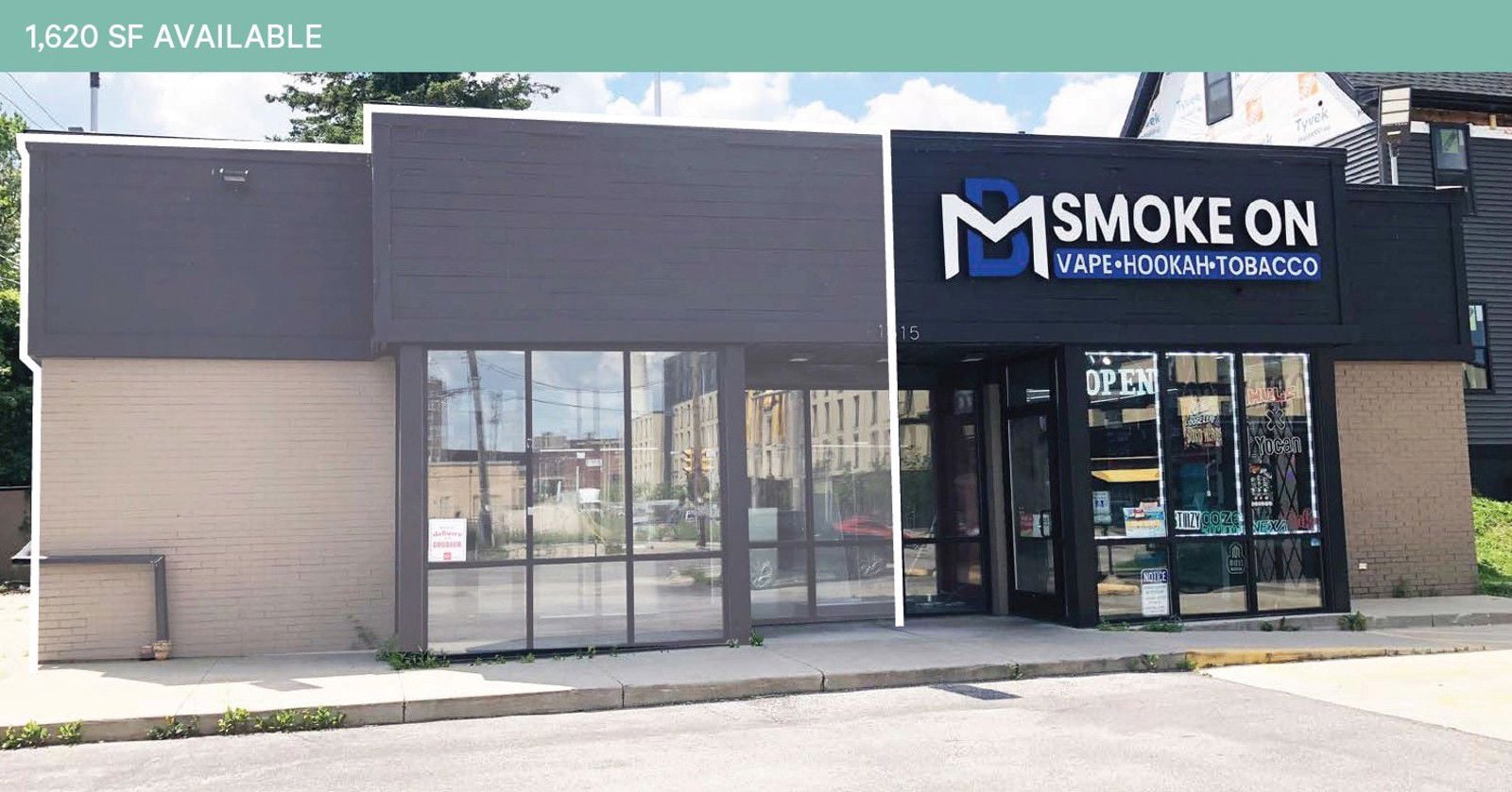 Cover_1515 E North Ave