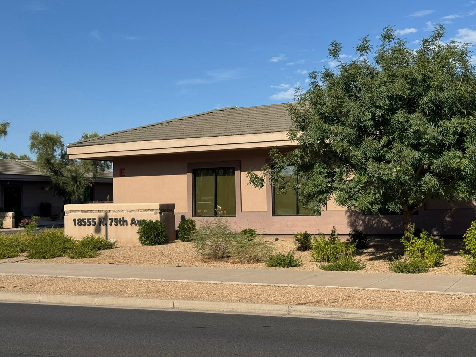 18555 N 79th Ave exterior.JPEG