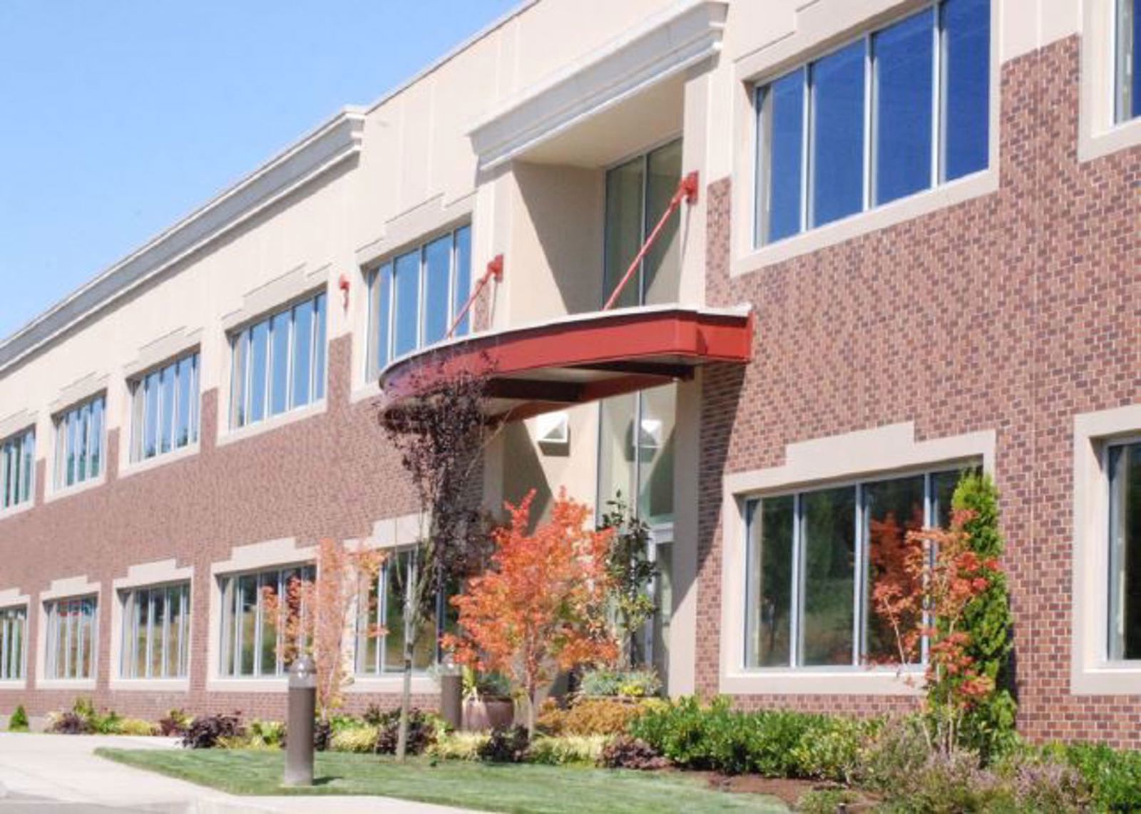 Northpointe Corp Center Market Information.JPG