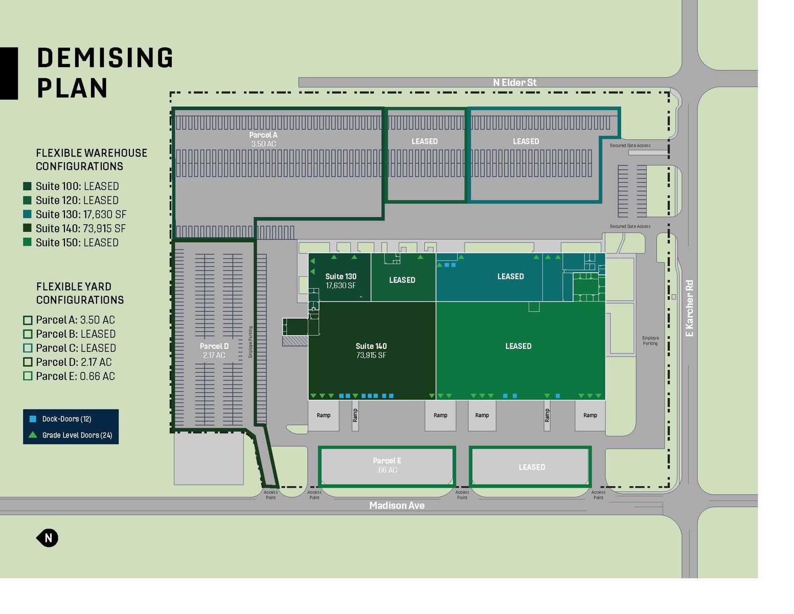 900 Karcher Road_BRO_8.26.26_Page_5
