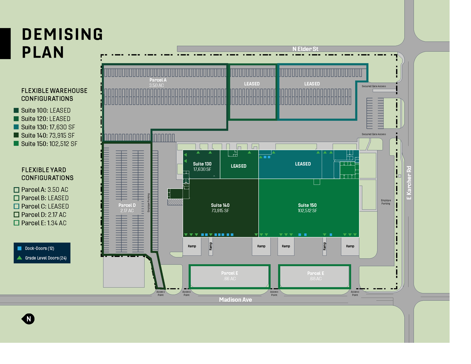 900 Karcher Road_BRO_V7-JJ_Page_5